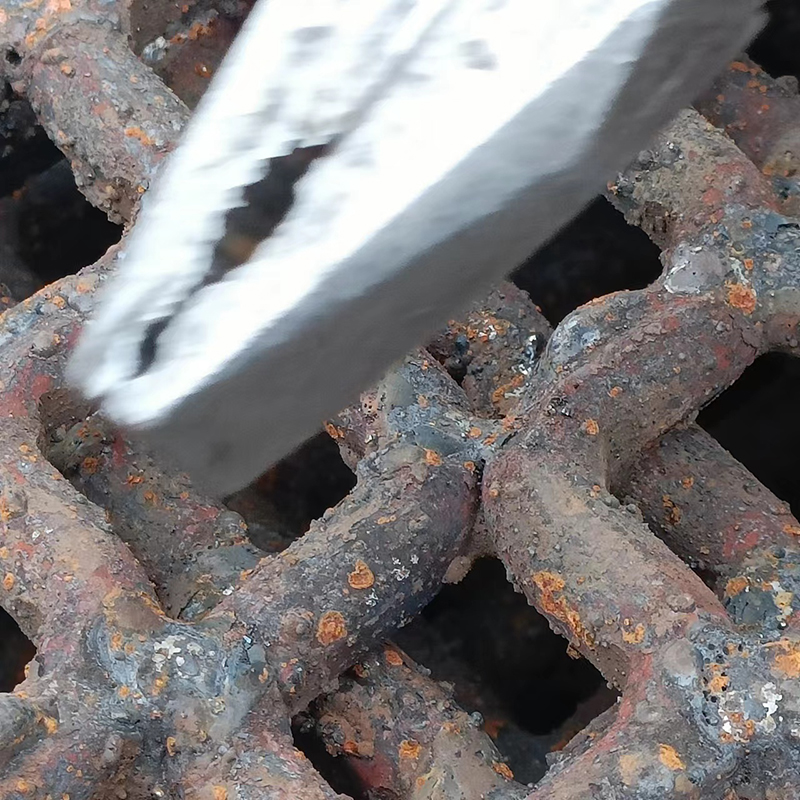 焊接篩網 細節.jpg 焊接篩網 細節.jpg