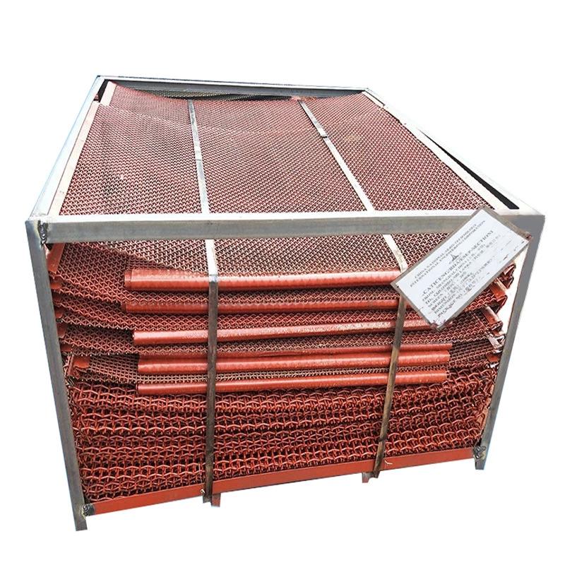 高(gāo)錳鋼編織網(出口打包裝.jpg 高錳鋼編織網(出口打包裝.jpg