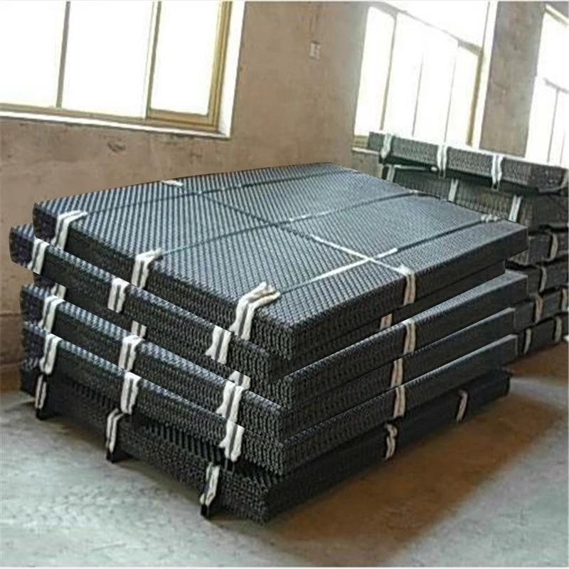 打捆發貨.jpg 打捆發(fā)貨.jpg