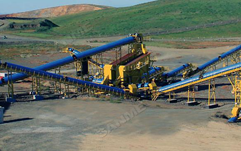 銅礦12.jpg 銅礦12.jpg