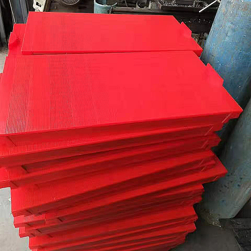 聚氨酯（zhǐ）脫水篩板 0001.jpg