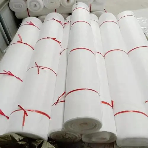 u=342870736,3384526897&fm=253&fmt=auto&app=138&f=JPEG_看圖王(wáng).web.jpg u=342870736,3384526897&fm=253&fmt=auto&app=138&f=JPEG_看(kàn)圖王.web.jpg