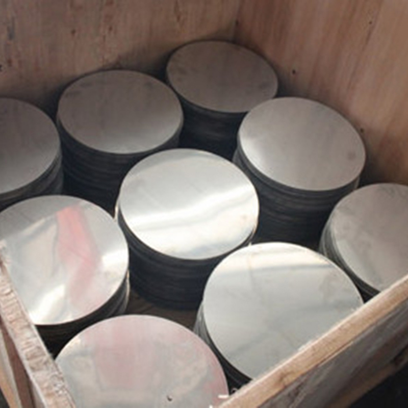 2020-07-08_092431.jpg 2020-07-08_092431.jpg