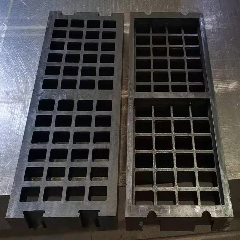 O1CN01db2w5p2HAtDvPluLk_!!2608419111-0-cib.jpg O1CN01db2w5p2HAtDvPluLk_!!2608419111-0-cib.jpg