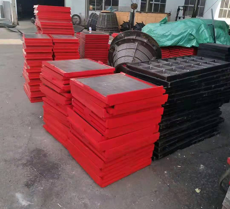 八點入手，解決（jué）客戶尾款不能及時到賬問題