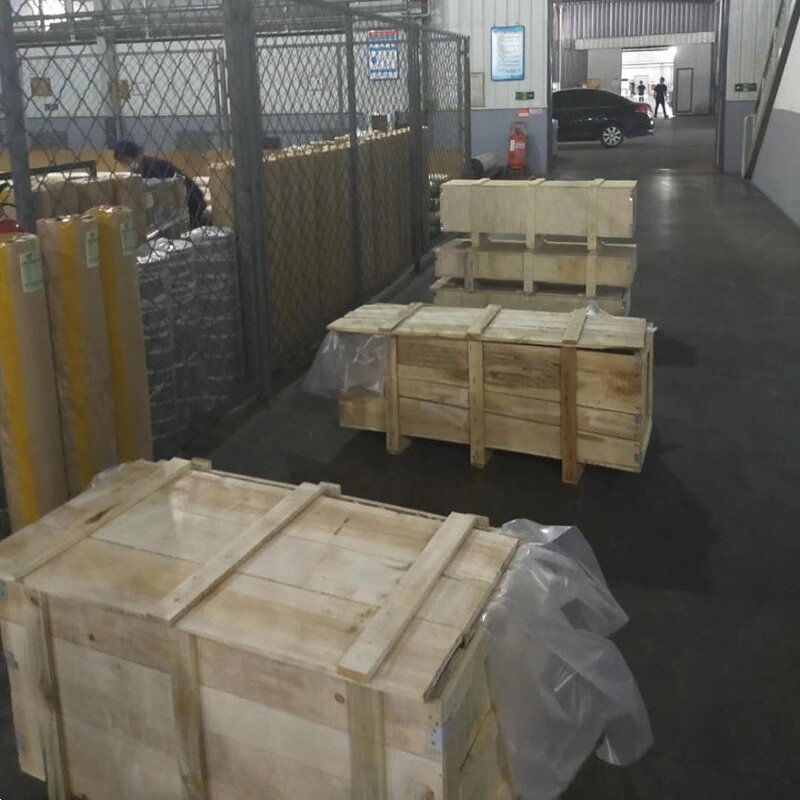 篩網木箱包裝過程.jpg 篩網木(mù)箱包裝過程.jpg