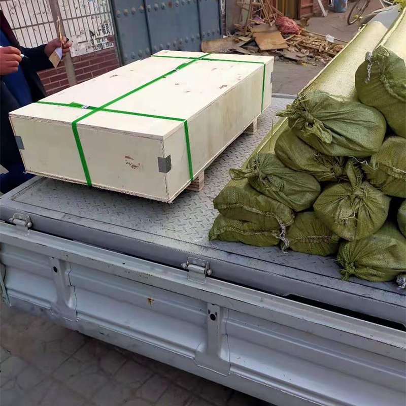 不鏽鋼篩網(wǎng)發貨.jpg 不鏽鋼篩網發貨.jpg