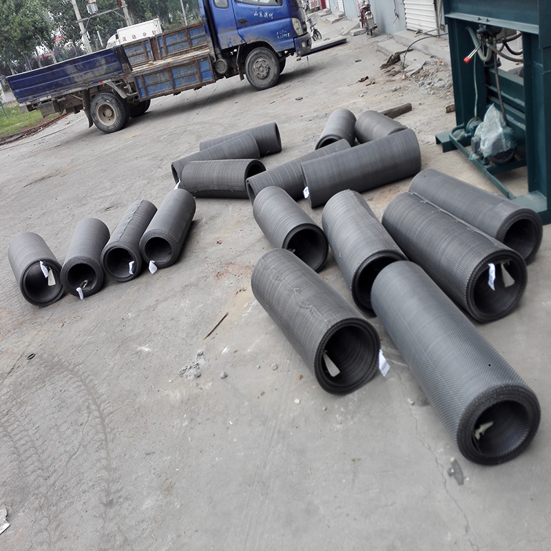 篩網發貨001.jpg 篩網發貨001.jpg