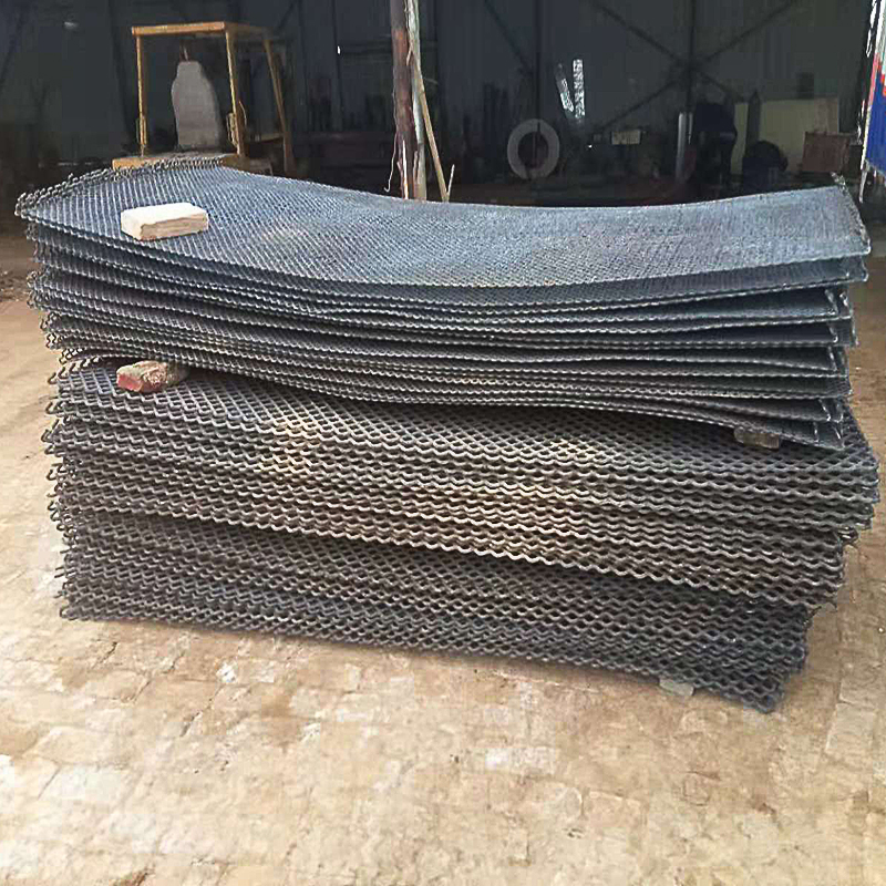 焊接篩網12毫米.jpg 焊接(jiē)篩網12毫米.jpg