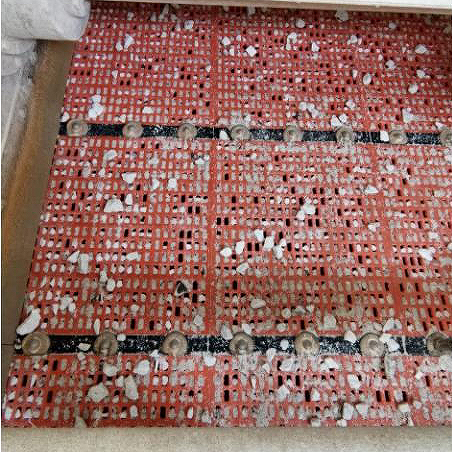 堵孔(kǒng)1.jpg 堵(dǔ)孔1.jpg