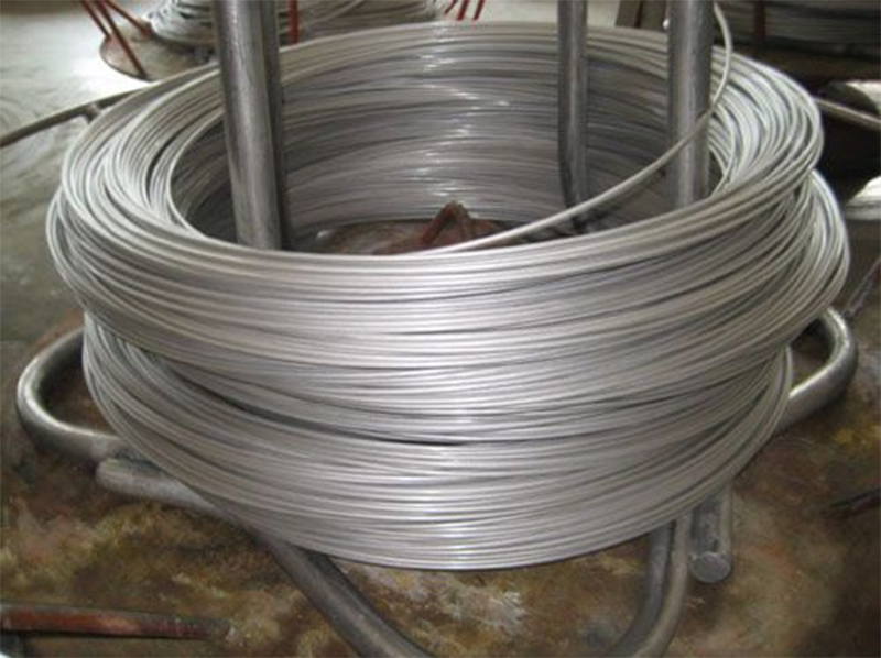 鋼材2 (2).jpg 鋼材2 (2).jpg