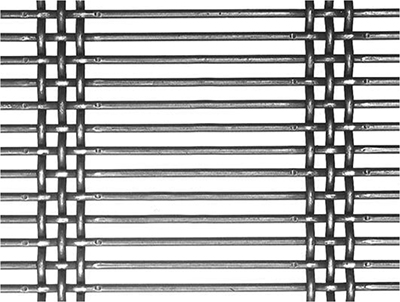 琴弦網 細節近景.jpg 琴弦網 細節近景.jpg