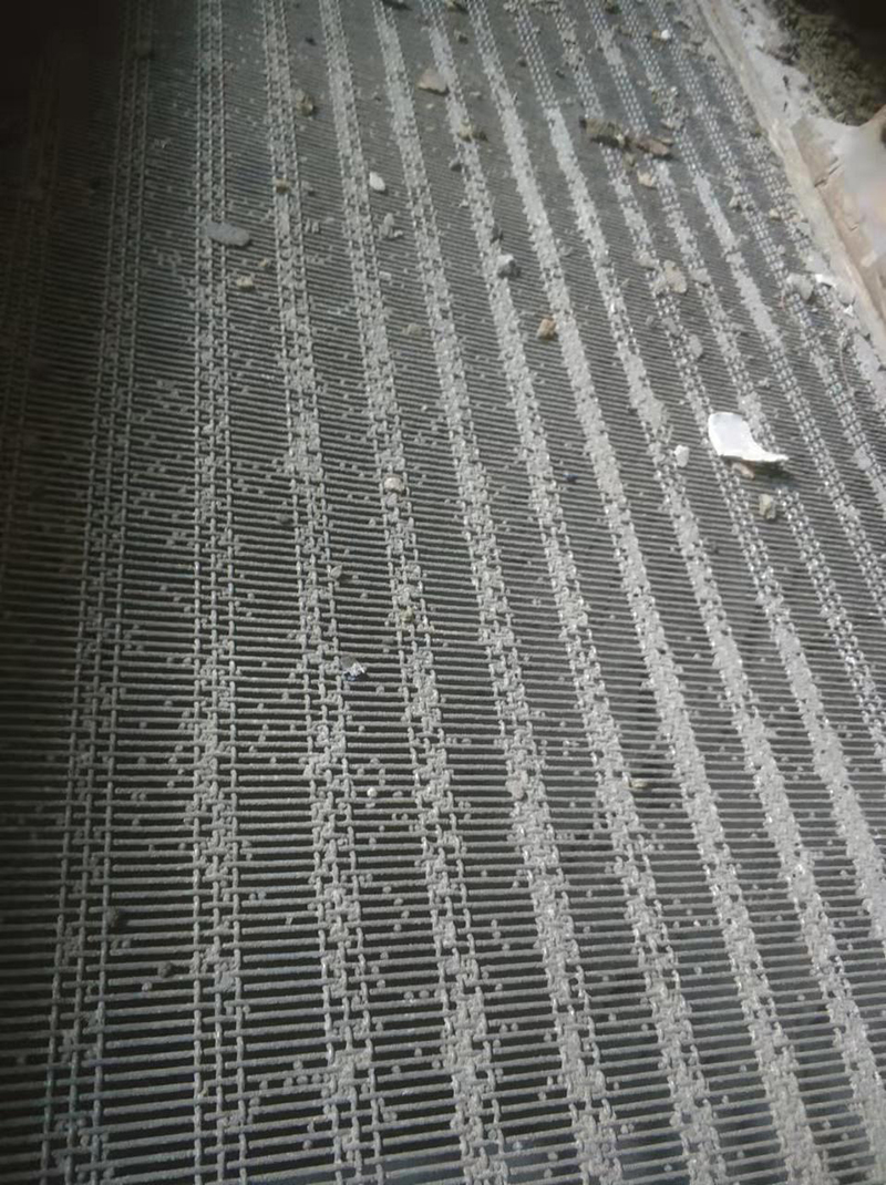 防堵篩網 使用場景實拍3.jpg 防堵(dǔ)篩網 使用(yòng)場景實拍3.jpg