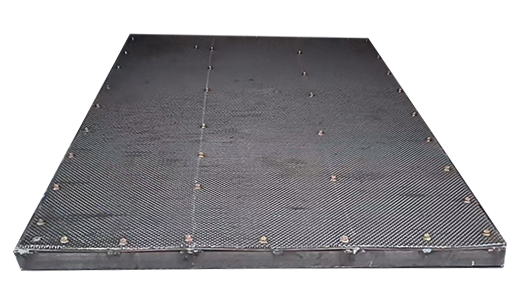 框架防堵網.jpg 框架防堵網.jpg