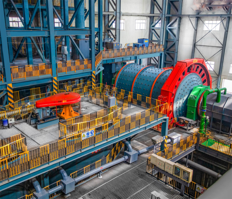 選(xuǎn)礦場(chǎng)景17.jpg 選(xuǎn)礦場(chǎng)景17.jpg