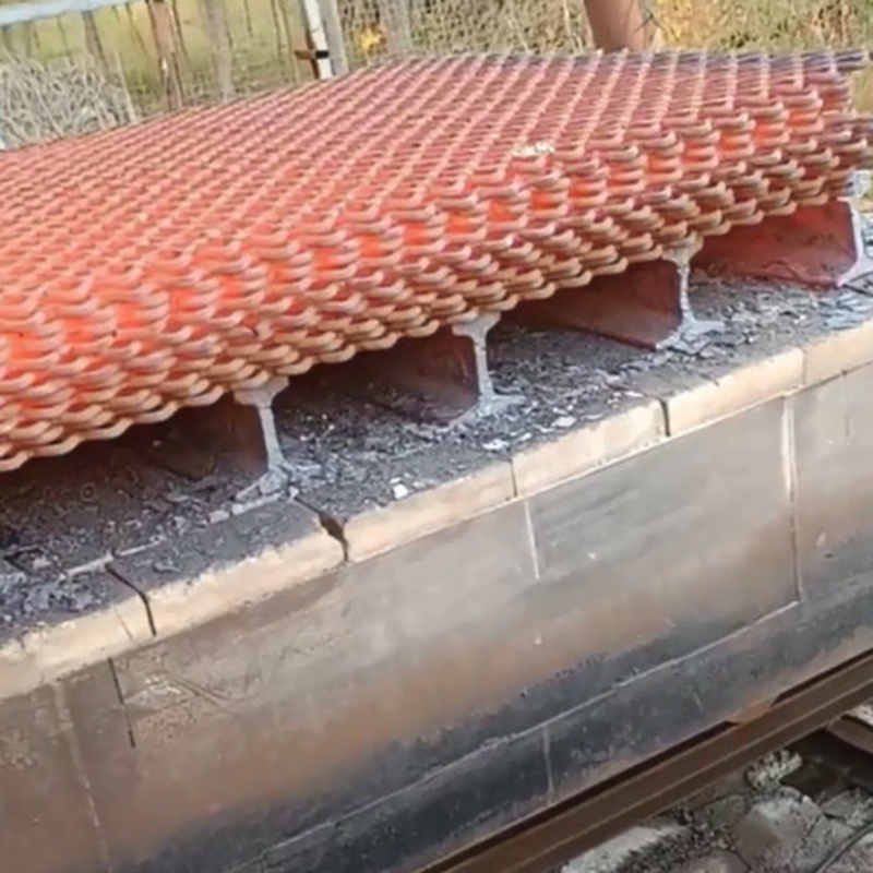 篩網淬火3.jpg 篩(shāi)網淬火3.jpg