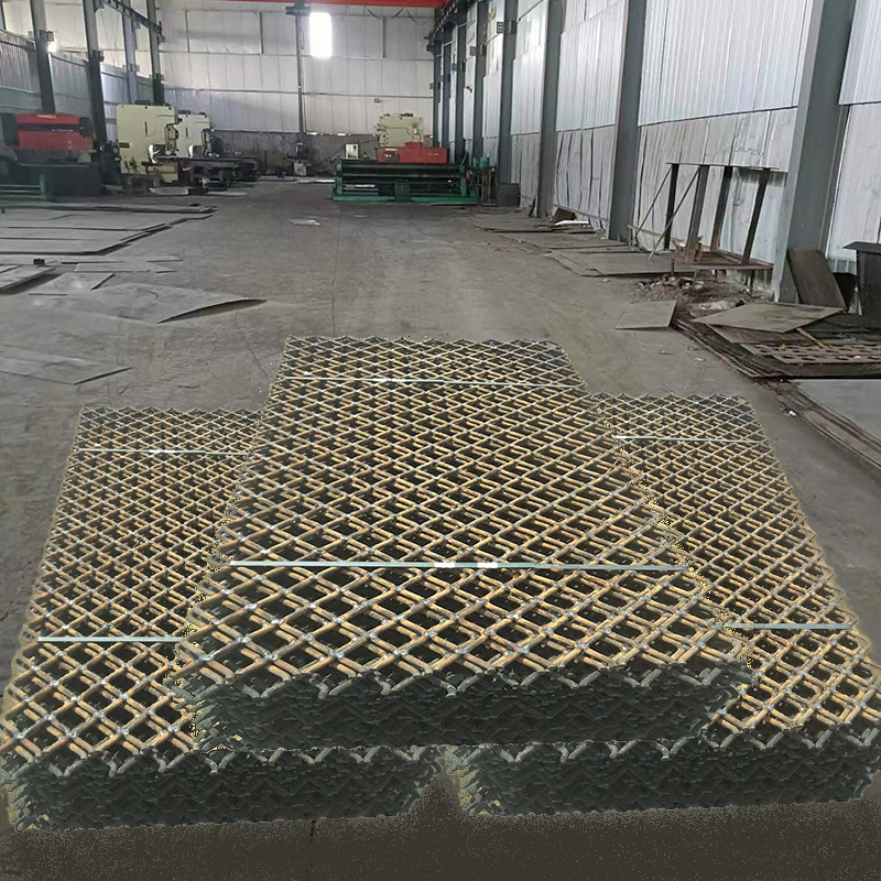 焊接篩網666.jpg 焊接篩網666.jpg