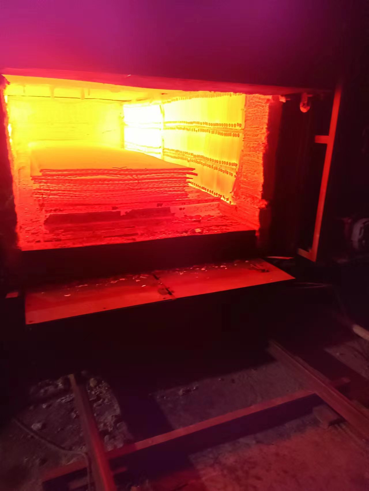 微信圖片_20221012071739.jpg 微信圖片_20221012071739.jpg