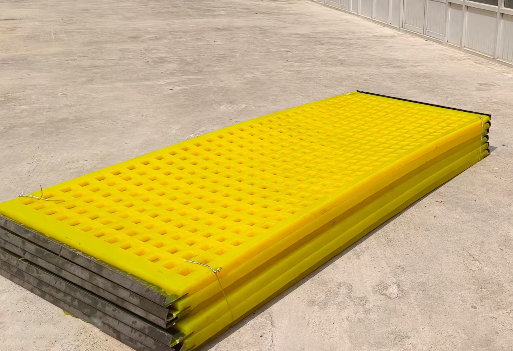 聚氨酯篩網5 (2).jpg 聚氨酯篩網5 (2).jpg