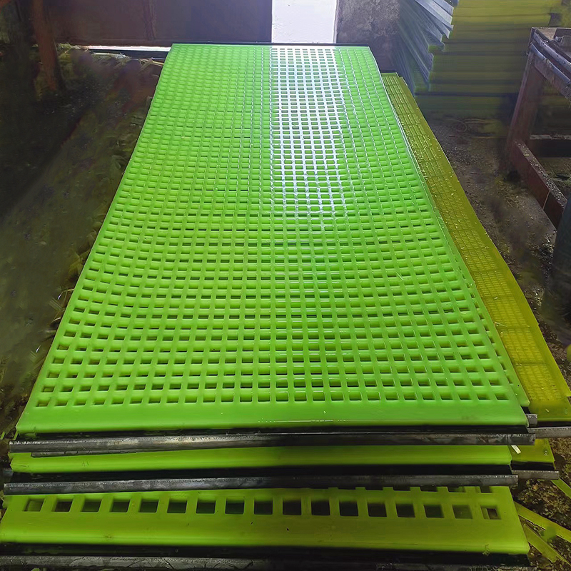 聚胺酯篩網01 (6).jpg 聚胺酯篩網01 (6).jpg