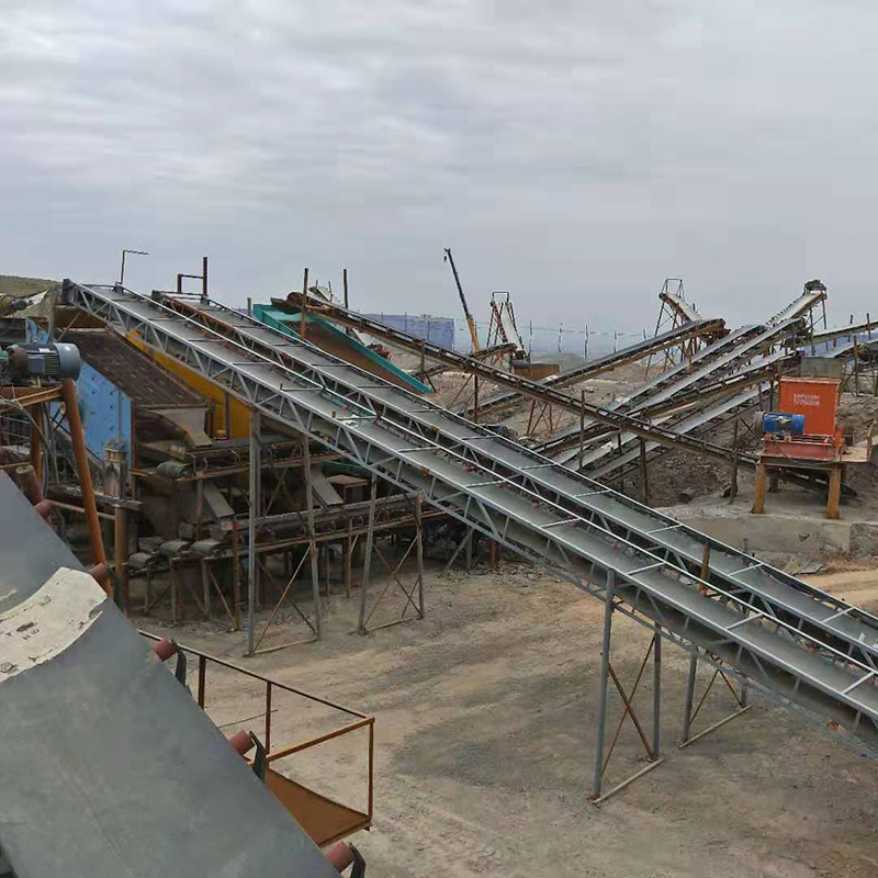 篩網使用現場.jpg 篩網使用現(xiàn)場.jpg