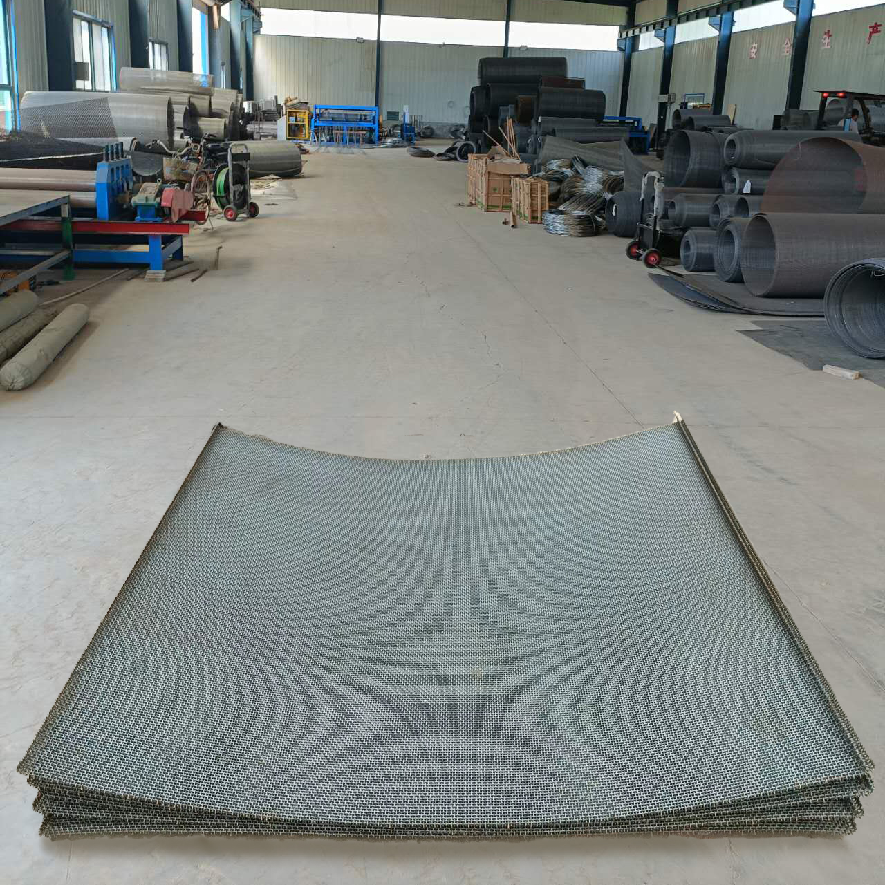 錳鋼編織篩網005.jpg