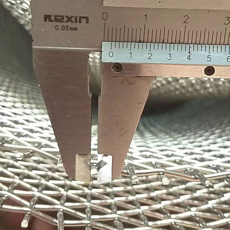 篩網絲徑 檢測.jpg