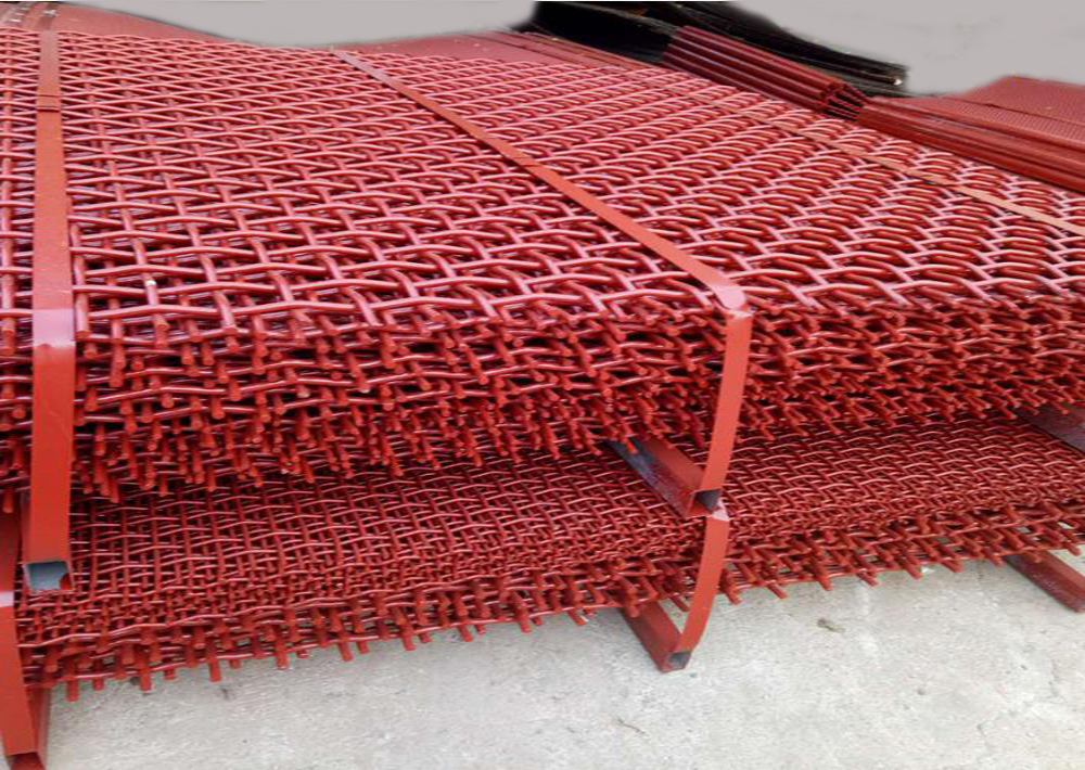 錳鋼篩網1.jpg 錳鋼篩網1.jpg