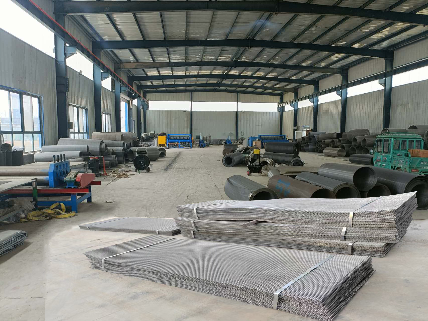 錳鋼篩網.jpg 錳鋼篩網.jpg