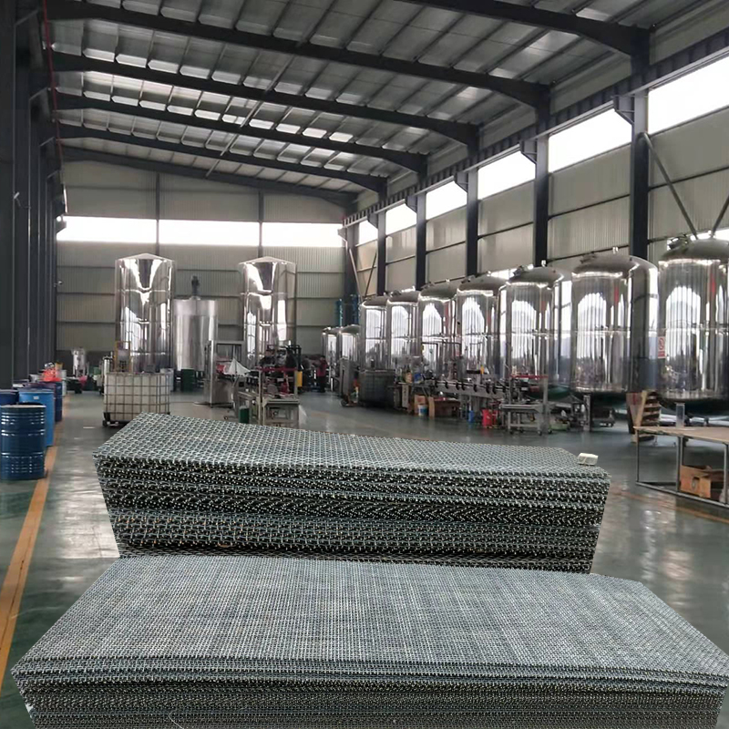 錳鋼編製篩網0003.jpg