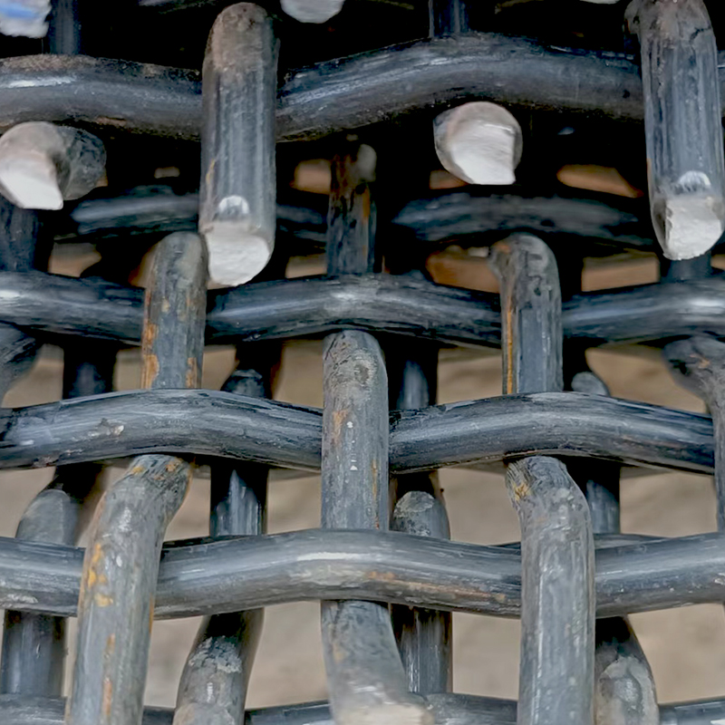 錳鋼篩（shāi）網（wǎng） 加重.jpg