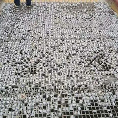 堵孔3.jpg 堵孔3.jpg