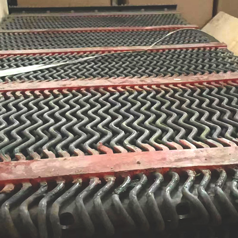 防堵篩網(wǎng) 033.jpg 防堵篩網 033.jpg