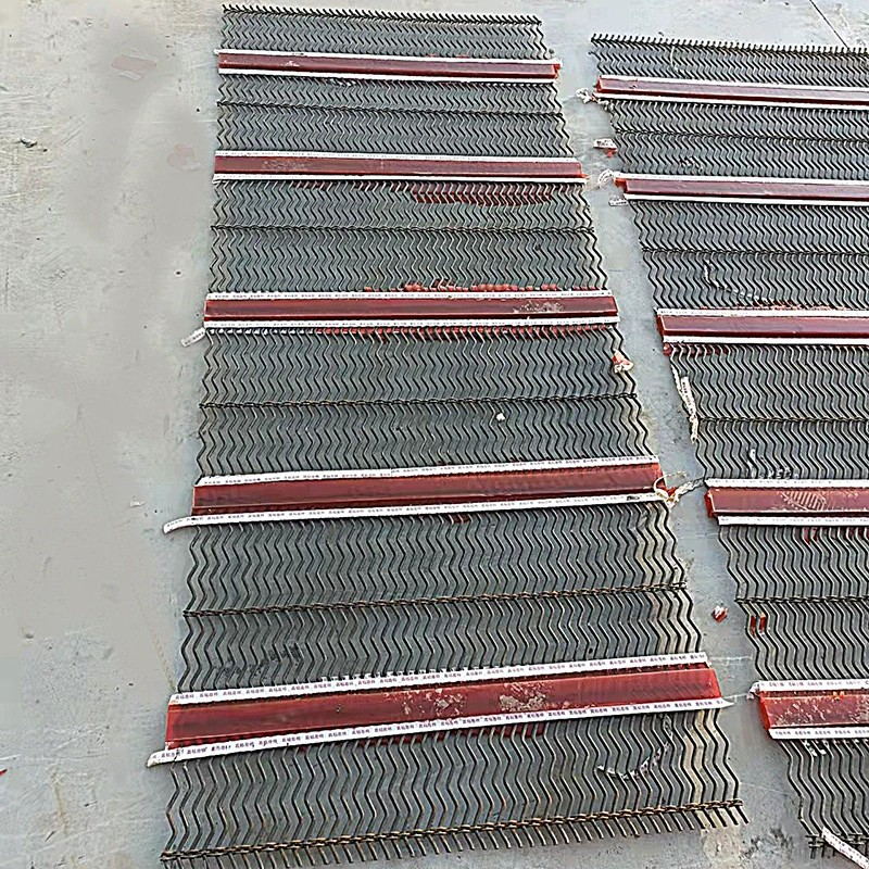 O1CN01hf5cXC2HAtH4NUD0q_!!2608419111-0-cib.jpg__看圖王(wáng).jpg O1CN01hf5cXC2HAtH4NUD0q_!!2608419111-0-cib.jpg__看圖(tú)王.jpg