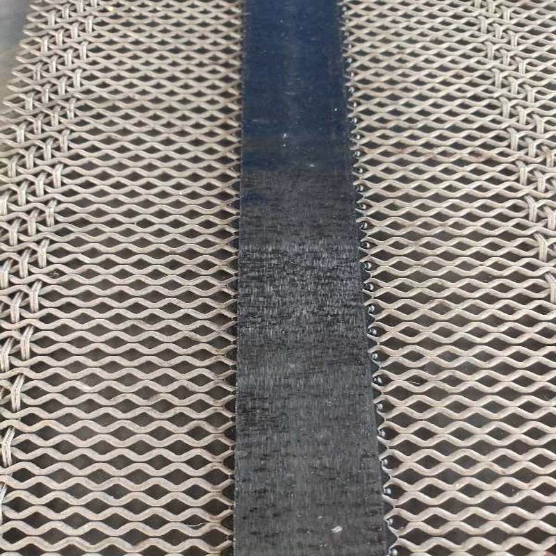 19632679225_1662912763.jpg__看圖(tú)王.jpg 19632679225_1662912763.jpg__看圖王.jpg