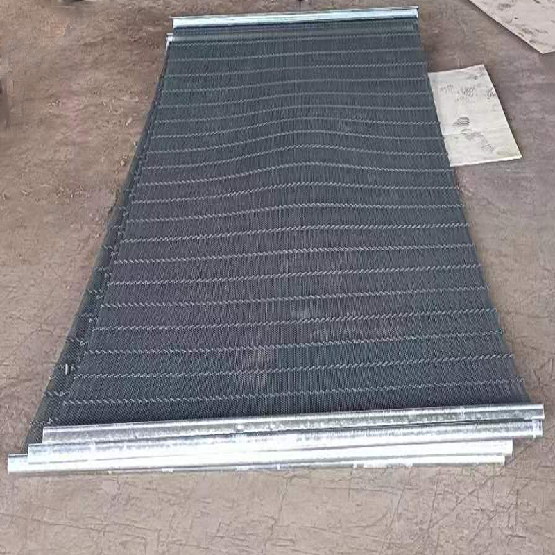 防堵篩網 包邊.jpg 防堵(dǔ)篩網 包邊.jpg