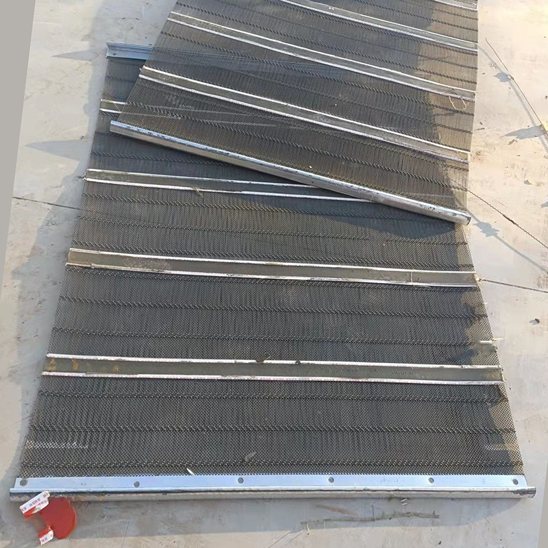 微信圖(tú)片_20211113222312_看圖王.jpg 微信圖片_20211113222312_看(kàn)圖王.jpg