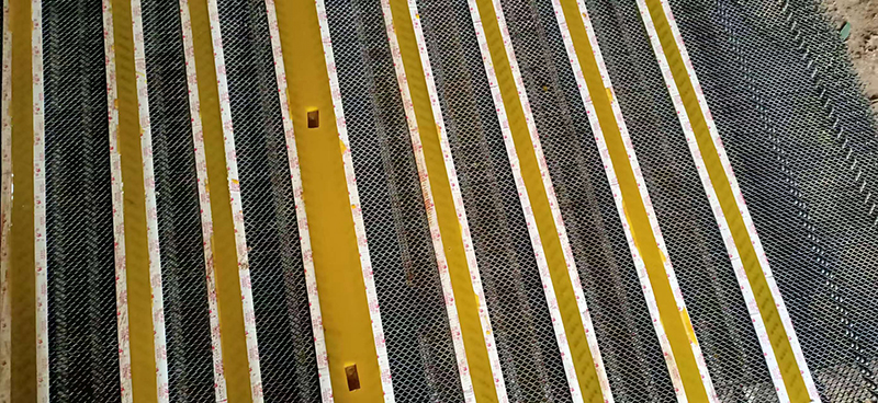 防堵篩網加膠2.jpg 防堵(dǔ)篩網加膠2.jpg