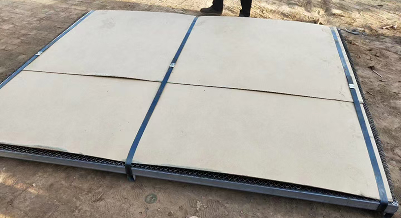 防堵篩網包裝4.jpg 防(fáng)堵篩網包裝4.jpg