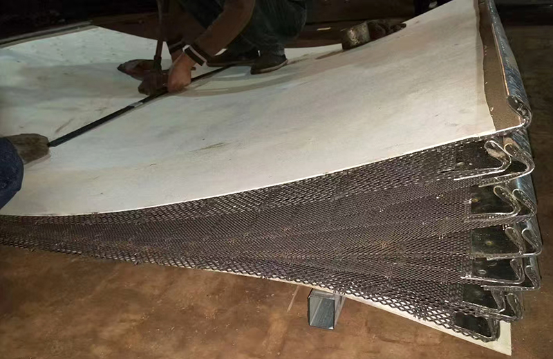 防堵篩網包裝6.jpg 防(fáng)堵篩網包裝6.jpg