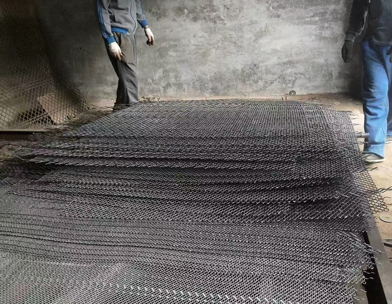 防堵篩網成片1.jpg 防堵篩網成片1.jpg