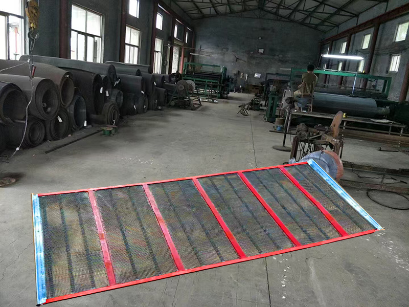 防堵(dǔ)篩網(wǎng)0005.jpg 防堵篩網0005.jpg