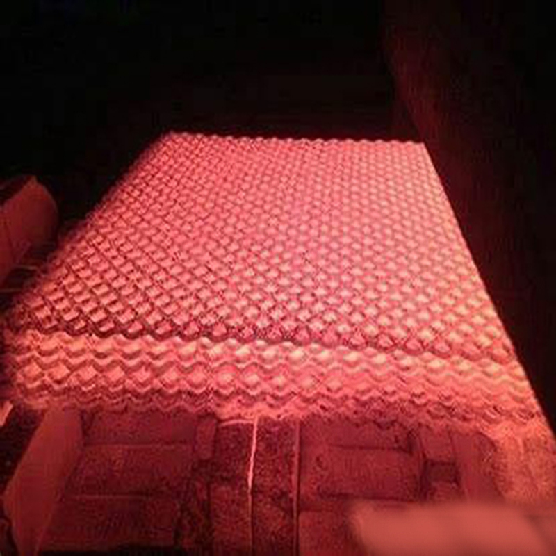 淬火加溫 焊(hàn)接篩網.jpg 淬火加溫 焊(hàn)接篩網.jpg