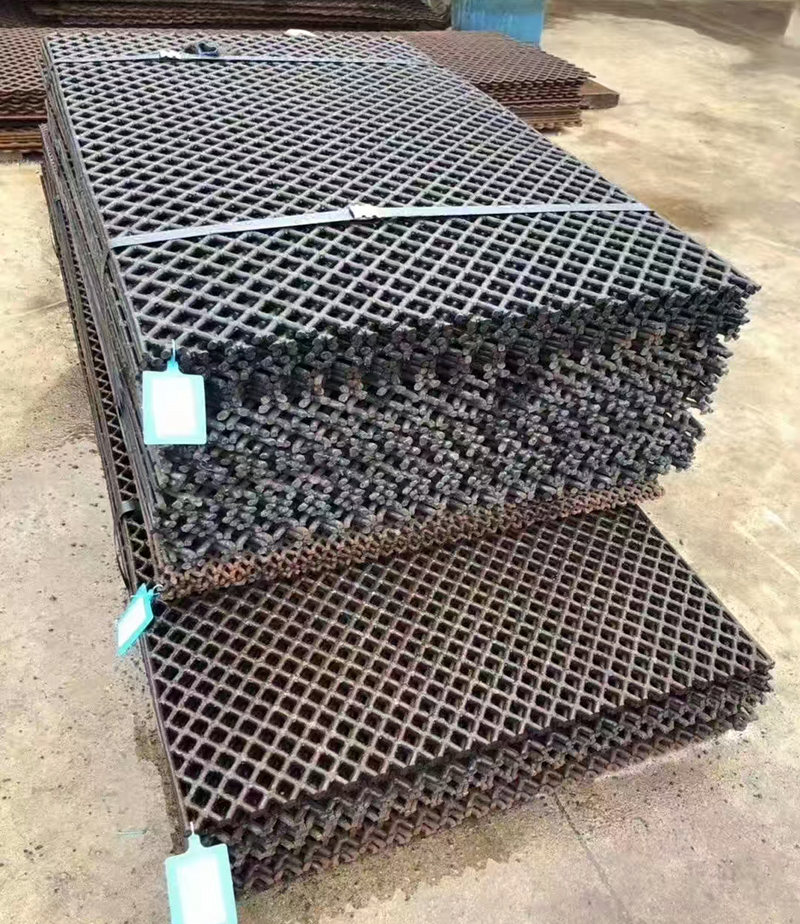 淬火篩網(wǎng)2.jpg 淬火篩(shāi)網2.jpg
