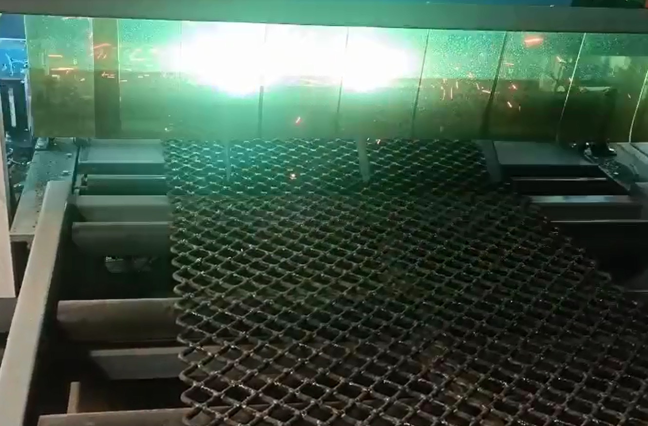 2025-04-17_122109.jpg 2025-04-17_122109.jpg