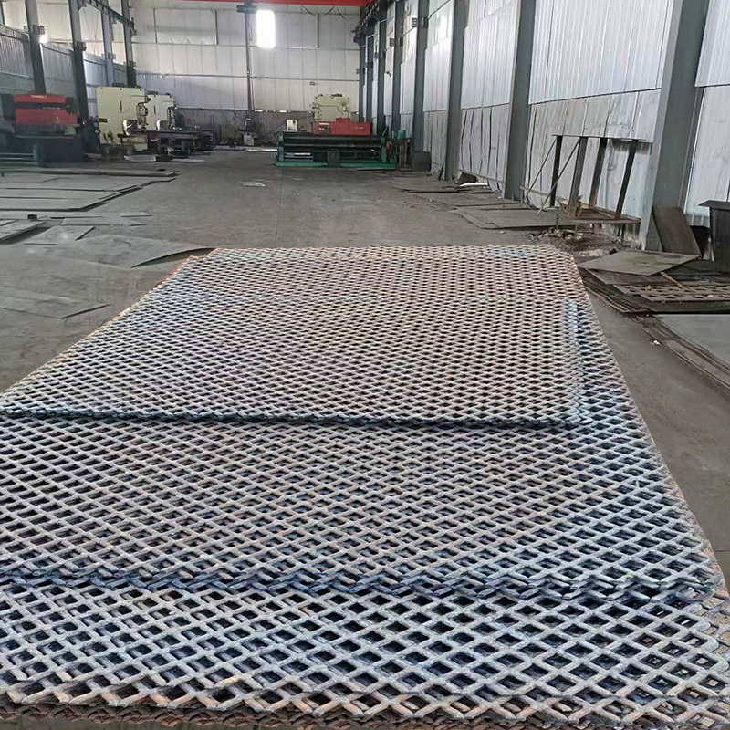 焊接篩網6.jpg 焊接篩網6.jpg