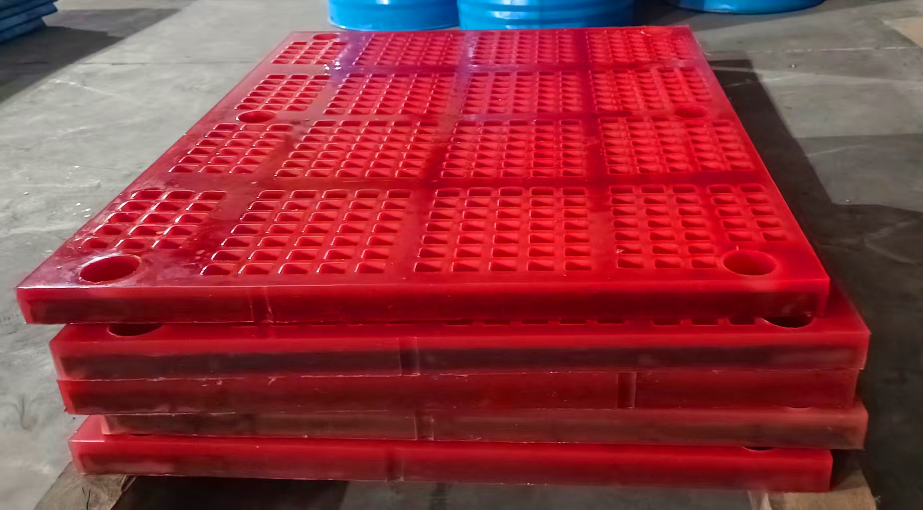 聚氨酯篩板2 (2).jpg