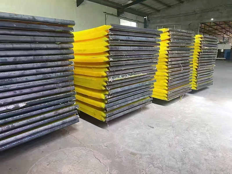 聚氨（ān）酯篩網2 (3).jpg