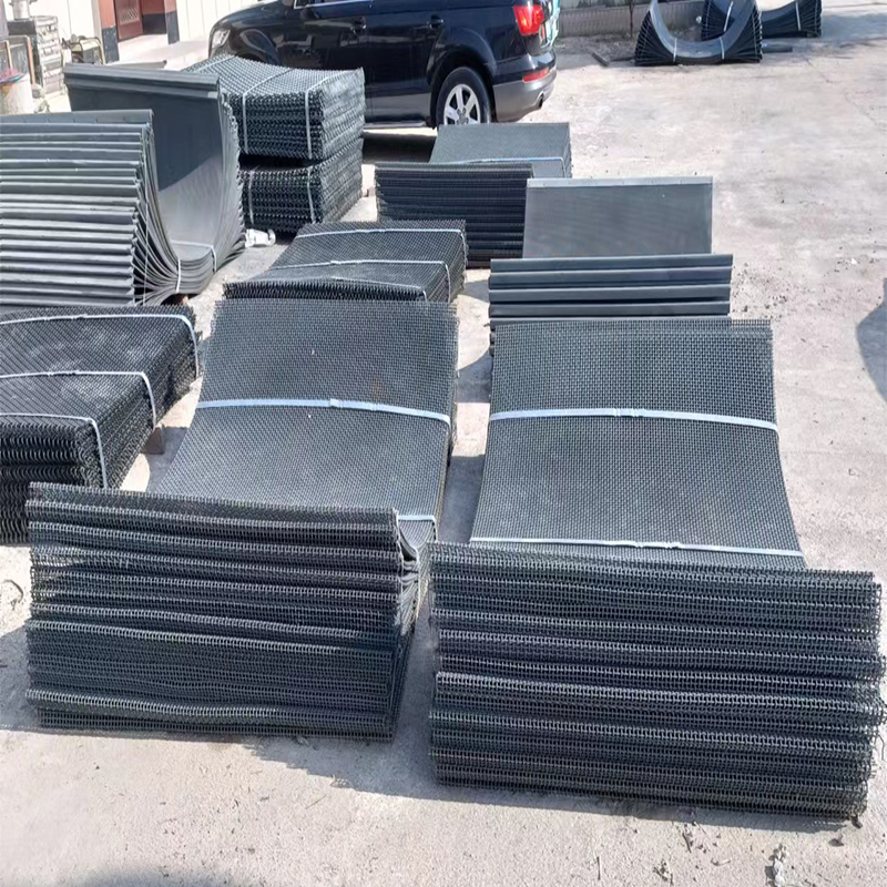 錳鋼篩網 打捆發貨（huò） (2).jpg