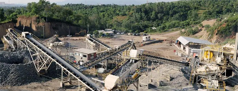 選礦場景3.jpg 選礦場景3.jpg